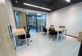 天水低压配电箱售后联系方式