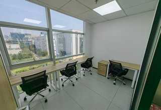 昌平区通讯设备定制价格