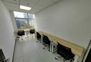 宁夏陶瓷刀闸阀厂家