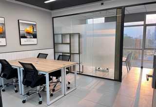 福建妇科凝胶疗养