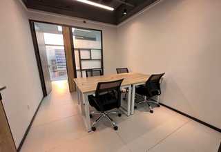 景观箱式变电站材质