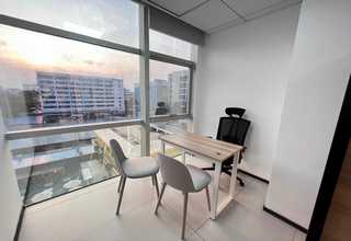 通州区不发火混凝土推荐厂家