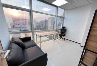 工业标气质量商家