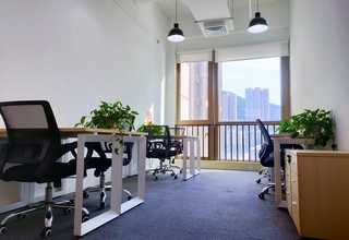 上海多层线圈哪家正规