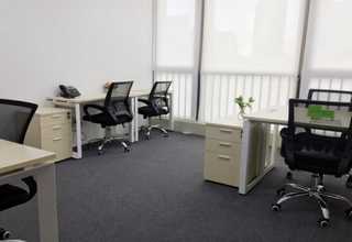 西藏紫外可见分光光度计购买