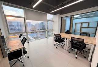 自动化CIP清洗系统出厂价格