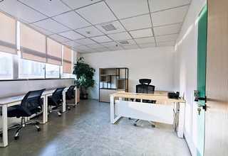 东莞常用的abs风口有哪几种