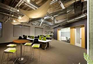 中山防伪装订线供应商