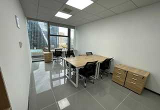 黑龙江金属冲压件价格