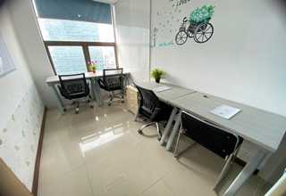 河南高温合金生产厂家