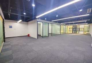 福建自动扣底机厂家