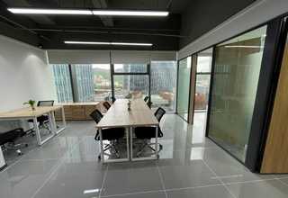 上海嘉定区振松推拿按摩培训