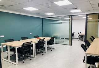 薯片用马铃薯雪花全粉怎么买