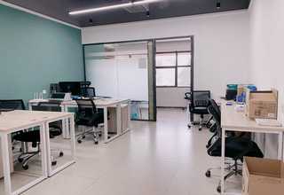 扬州大型电力变压器特点