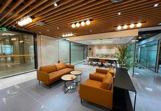 湖南哪里卖螺蛳粉怎么收费