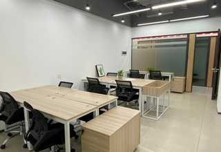 云南不动产物业管理POS收款