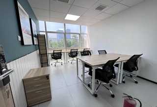 福建线性传感器技术指导