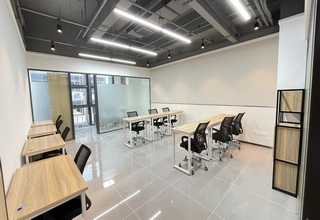 浙江浸渍用牛皮纸