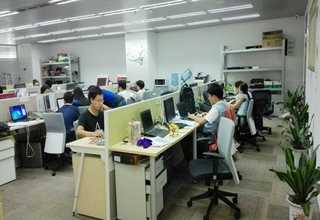 浙江创意蜂巢纸降价