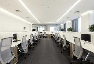 西安联网烟雾报警器厂家