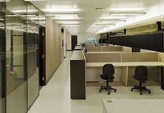 马鞍山凸缘防松螺母厂家