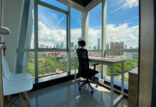 东莞冰箱温湿度记录仪服务热线