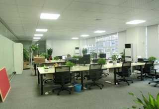 湖南塑胶电镀加工设备