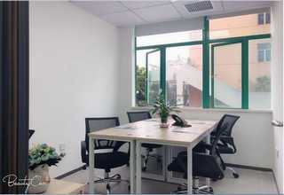 广东立式单级消防泵哪里有