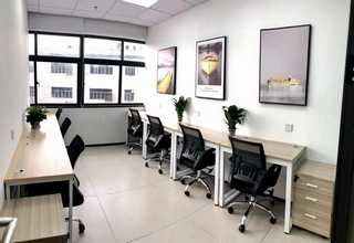 德国e+h电磁流量计