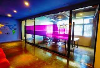 延庆区农业科学仪器定制