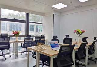 上海城乡环境治理咨询