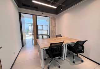 安徽数字面料扫描仪使用步骤