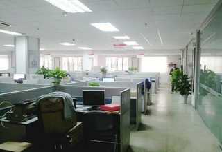 宝山区油泥铣削机二手