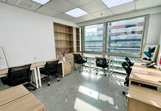 西北垫底水门汀类型