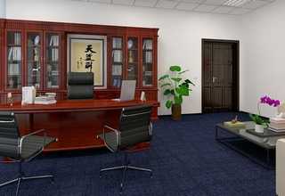 盐城初效过滤袋厂家批发价