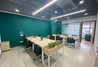 郑州智能电器价格