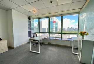 深圳软装墙布厂家