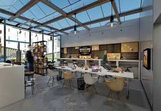 北京齿轮泵定制