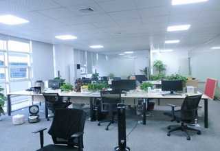 海口性价比高的旧楼加装电梯定制