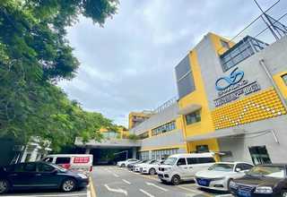 江西塑料包装盒定制