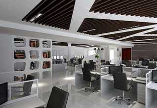 广州设计行业芯片管理ERP报价单