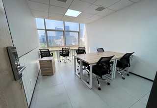 刚性接口铸铁管件价格