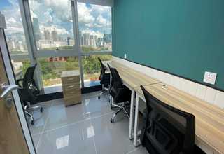 深圳供应LOWE玻璃口碑推荐