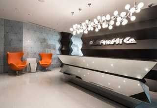 吉林商城开水器开水器开水器排名