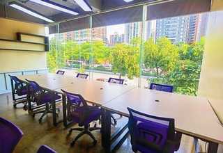 硅橡胶聚氨酯橡胶地板