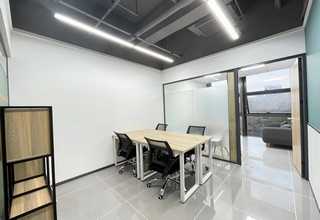 上海技术变压器用油服务至上