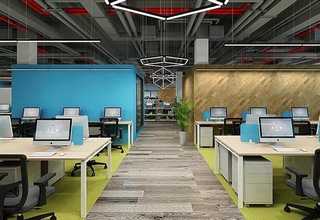 杭州钢结构热弯管道技术