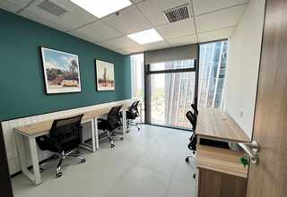 辽宁结构紧凑空气预热器工厂