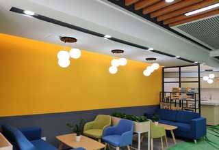 江苏大型环厂家现货