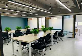 湖北PVC同步带定制